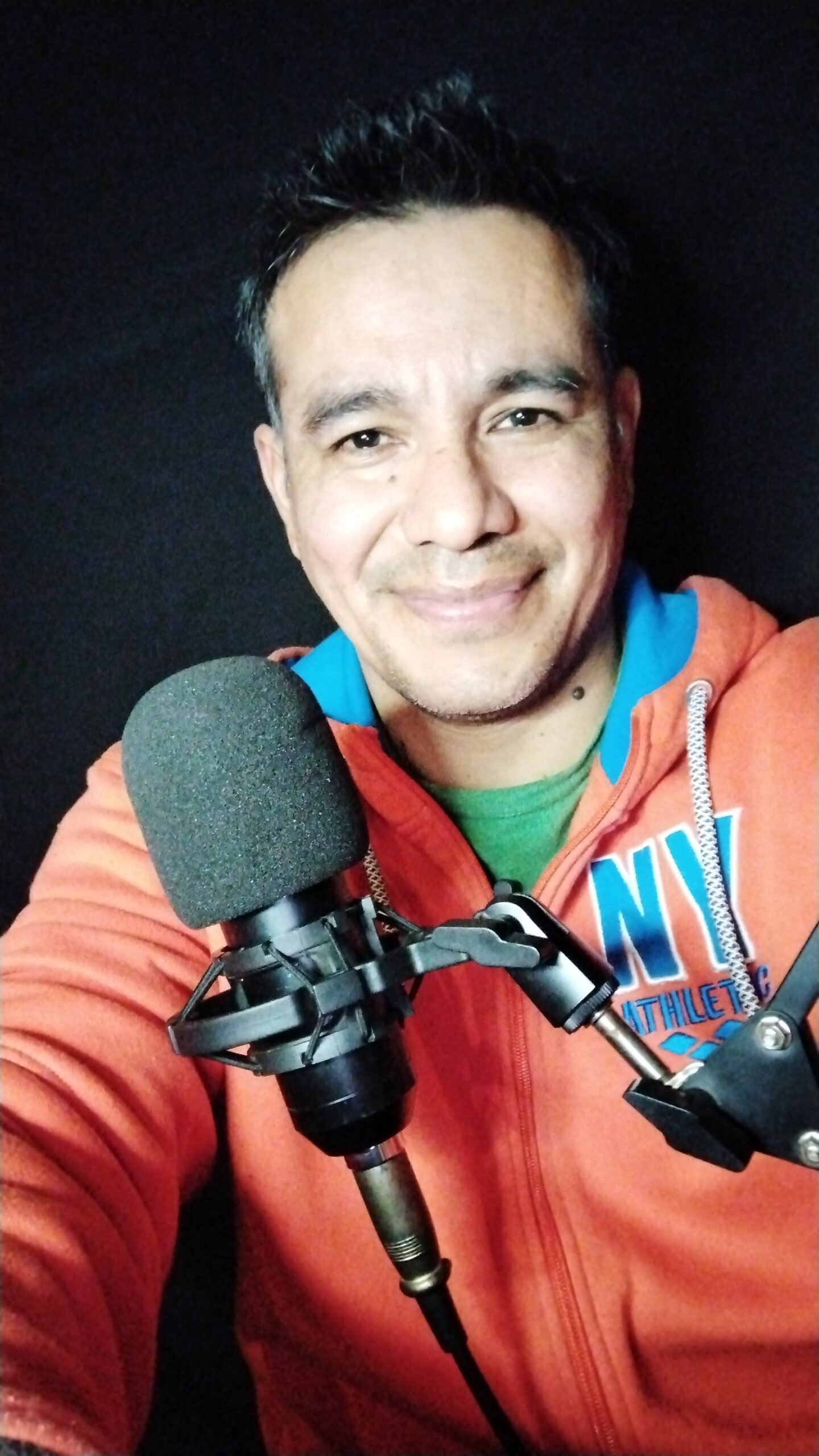 alex vizcarra contacto alex vizcarra contacto