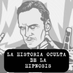 hipnosis historia