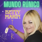 mundo runico